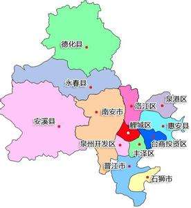 東莞到泉州www.shangfentui.cn