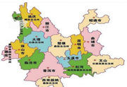 云南www.shangfentui.cn